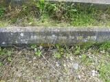 image of grave number 206742